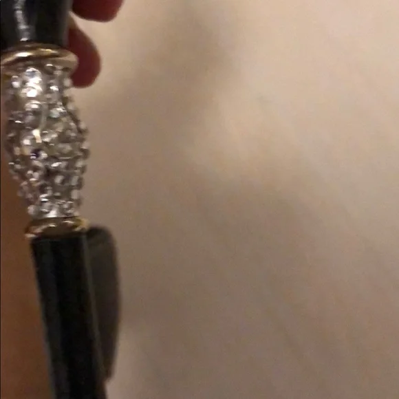 Gucci heels size 36.5 🩷host pick🩷 - Picture 13 of 16